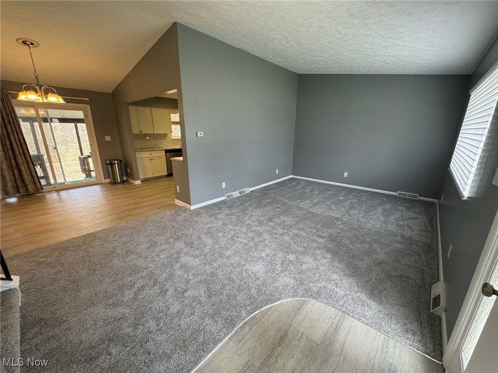 Meadowbrook Lake - Residential Lease