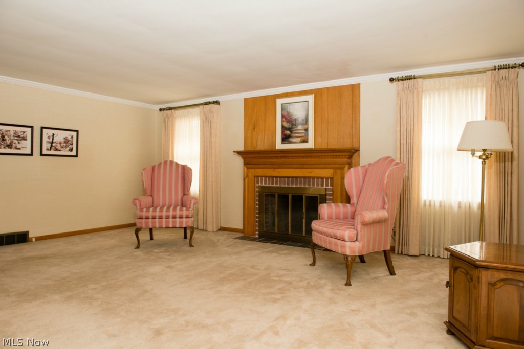 Kingston Lane - Residential