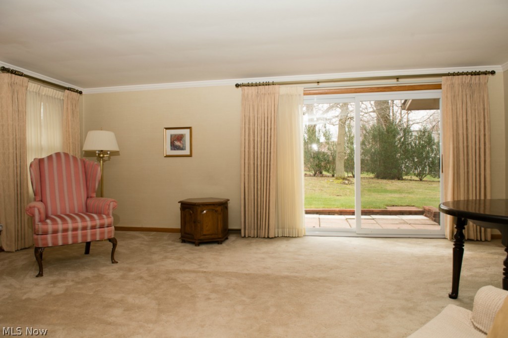 Kingston Lane - Residential