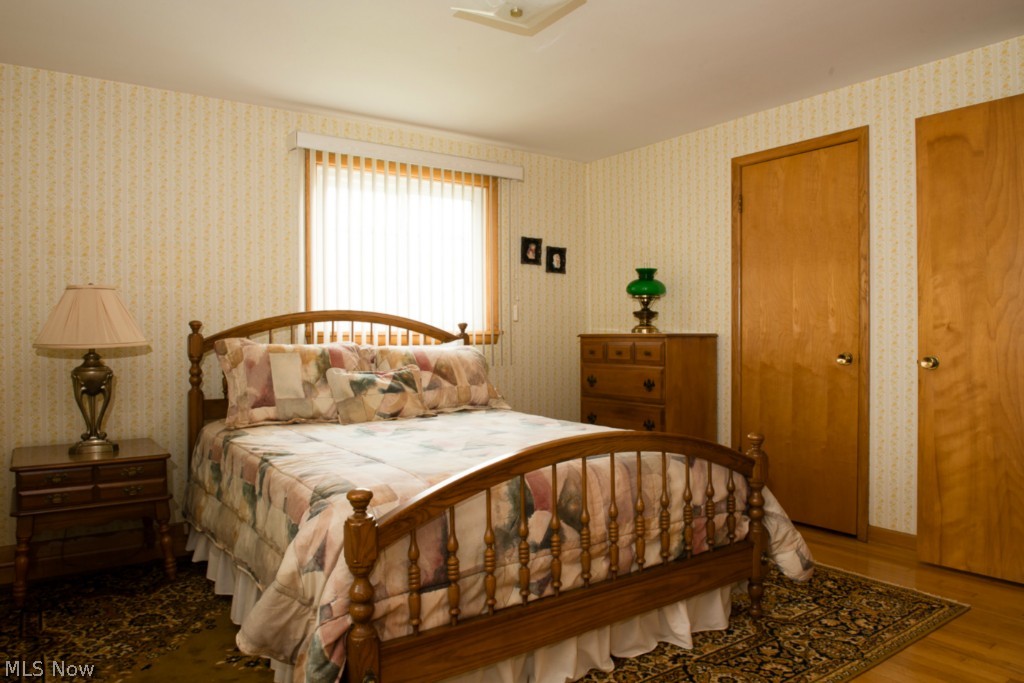 Kingston Lane - Residential