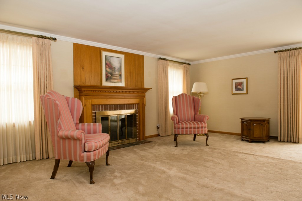 Kingston Lane - Residential