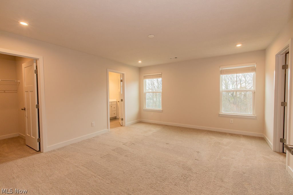 Reserve/Autumn Crk Sub Ph 6 - Residential