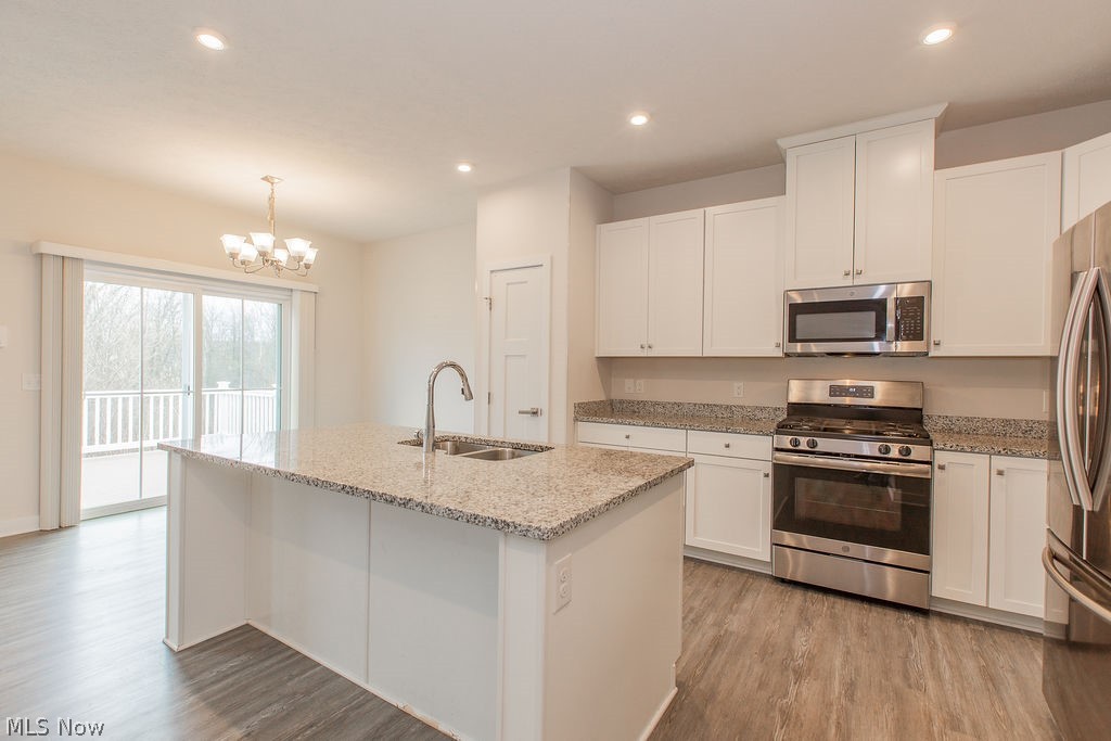 Reserve/Autumn Crk Sub Ph 6 - Residential