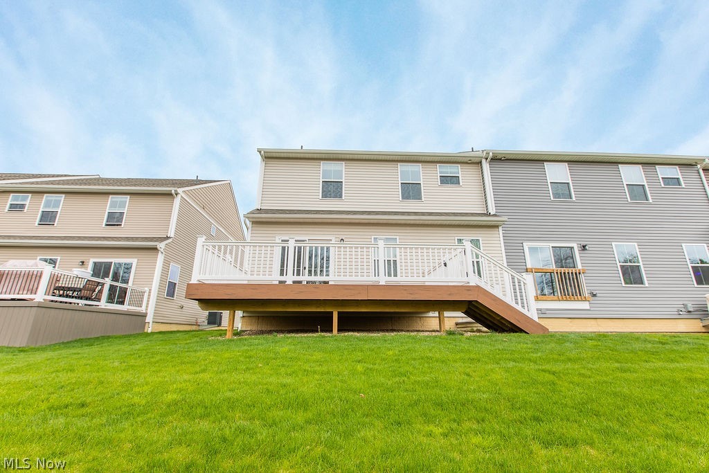 Reserve/Autumn Crk Sub Ph 6 - Residential