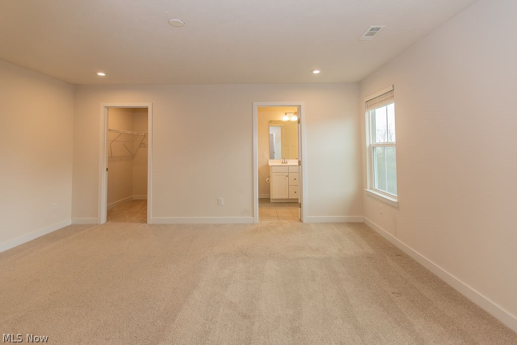 Reserve/Autumn Crk Sub Ph 6 - Residential