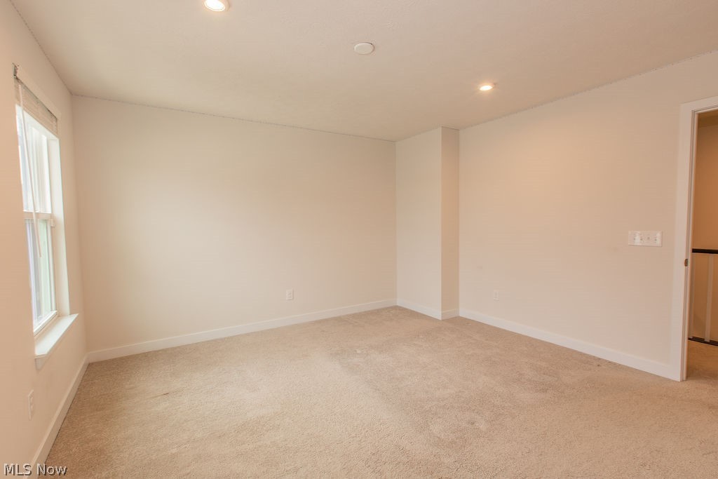 Reserve/Autumn Crk Sub Ph 6 - Residential