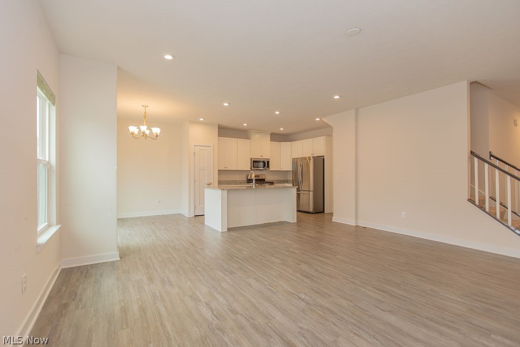 Reserve/Autumn Crk Sub Ph 6 - Residential