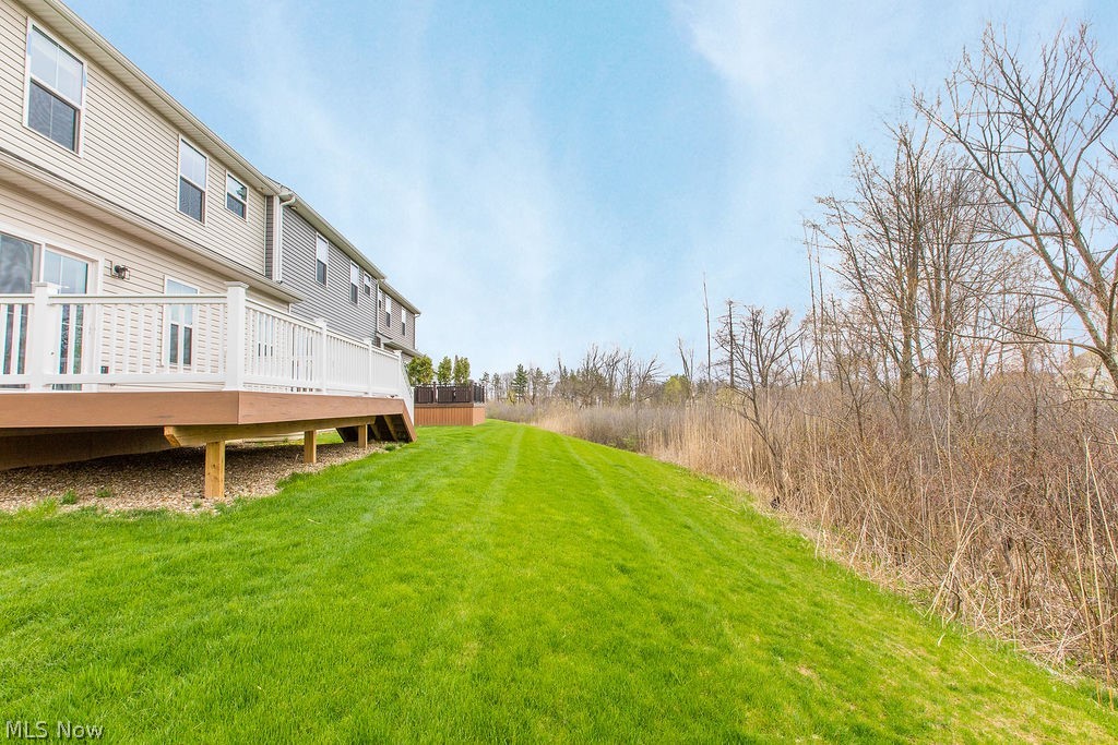 Reserve/Autumn Crk Sub Ph 6 - Residential