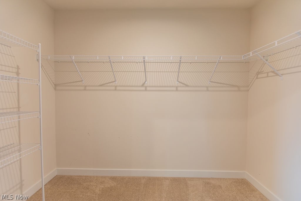 Reserve/Autumn Crk Sub Ph 6 - Residential