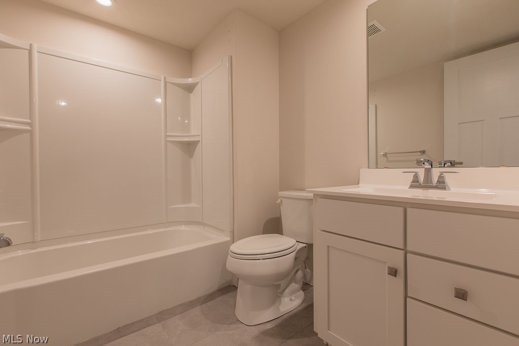 Reserve/Autumn Crk Sub Ph 6 - Residential