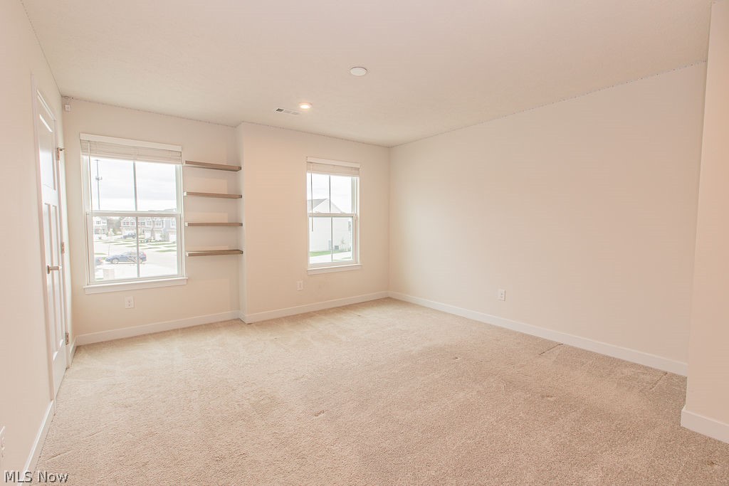 Reserve/Autumn Crk Sub Ph 6 - Residential