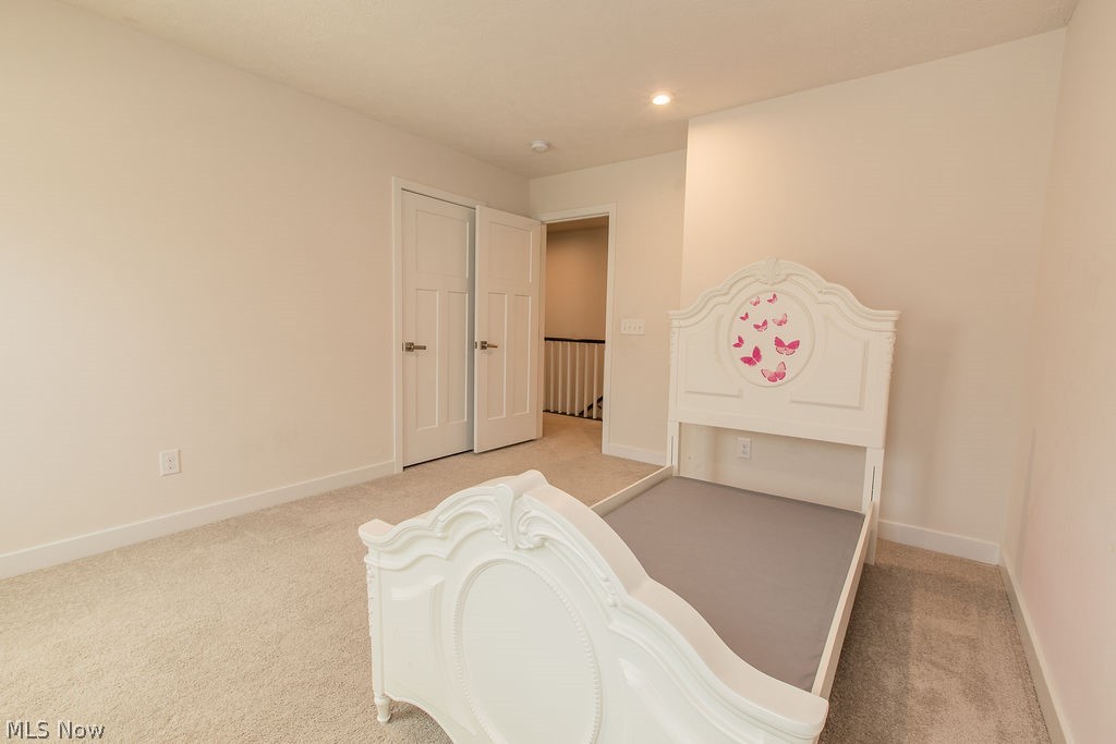 Reserve/Autumn Crk Sub Ph 6 - Residential