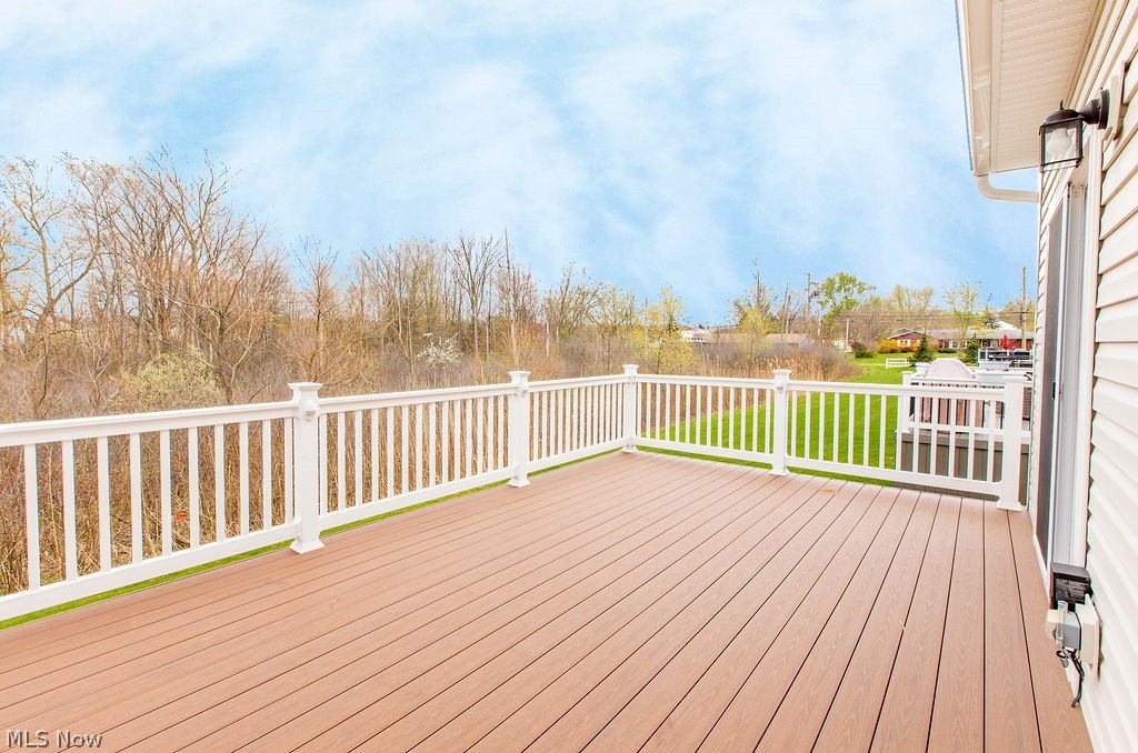 Reserve/Autumn Crk Sub Ph 6 - Residential