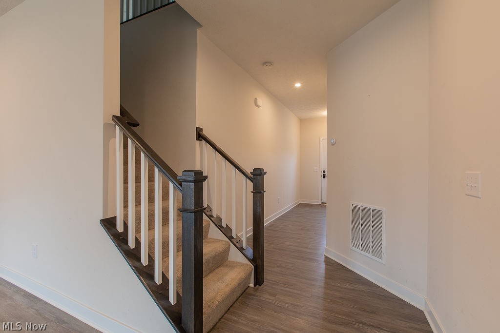 Reserve/Autumn Crk Sub Ph 6 - Residential