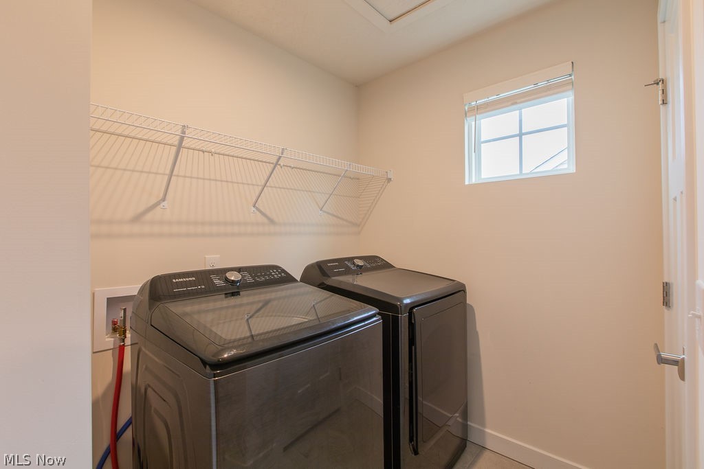 Reserve/Autumn Crk Sub Ph 6 - Residential