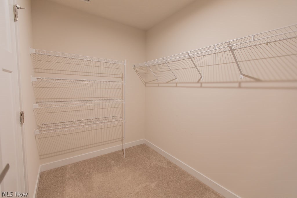 Reserve/Autumn Crk Sub Ph 6 - Residential