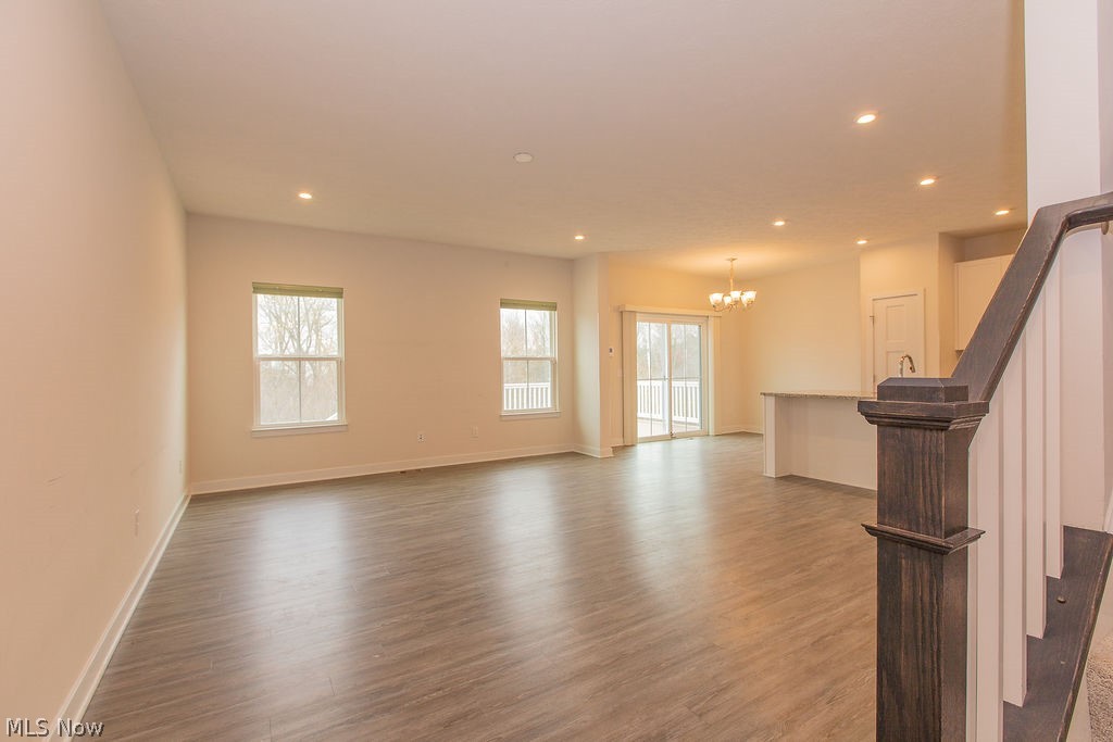 Reserve/Autumn Crk Sub Ph 6 - Residential