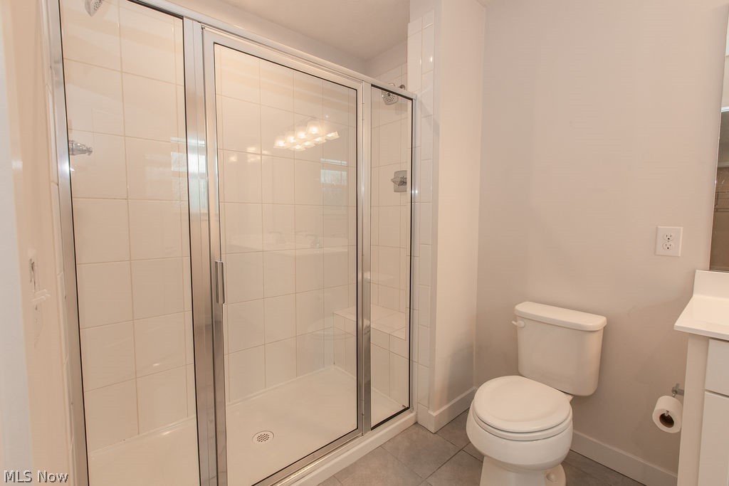 Reserve/Autumn Crk Sub Ph 6 - Residential