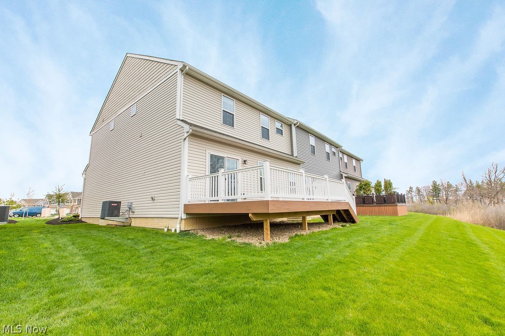 Reserve/Autumn Crk Sub Ph 6 - Residential