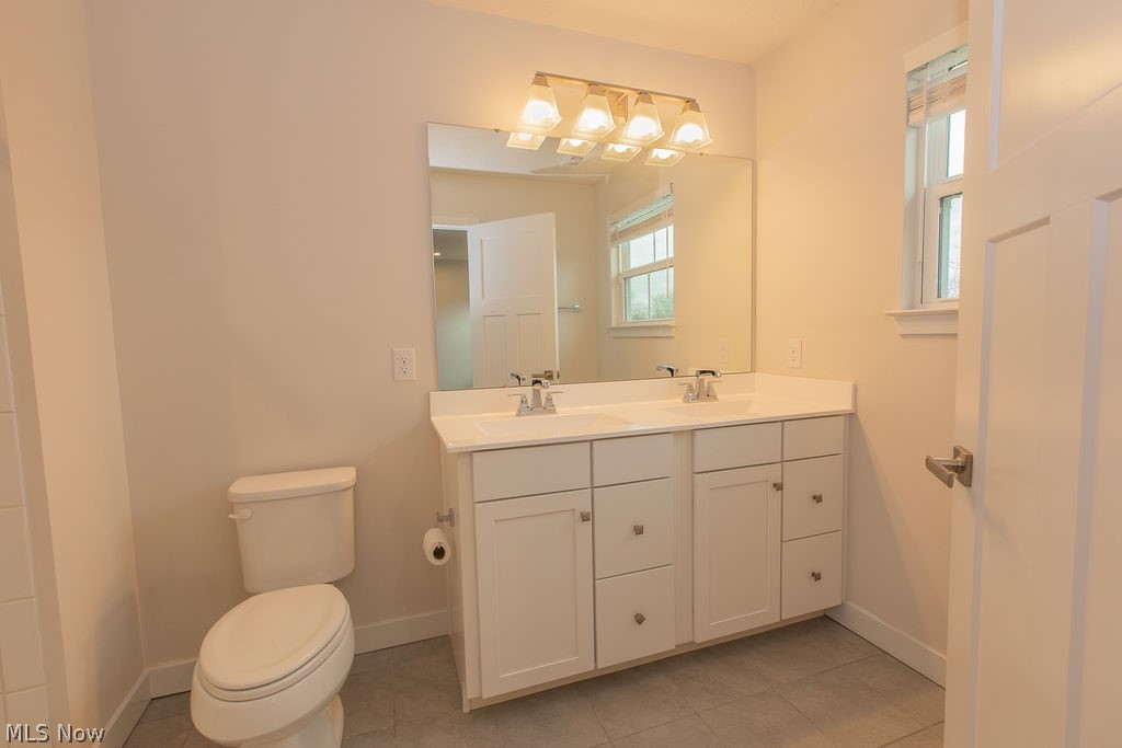 Reserve/Autumn Crk Sub Ph 6 - Residential