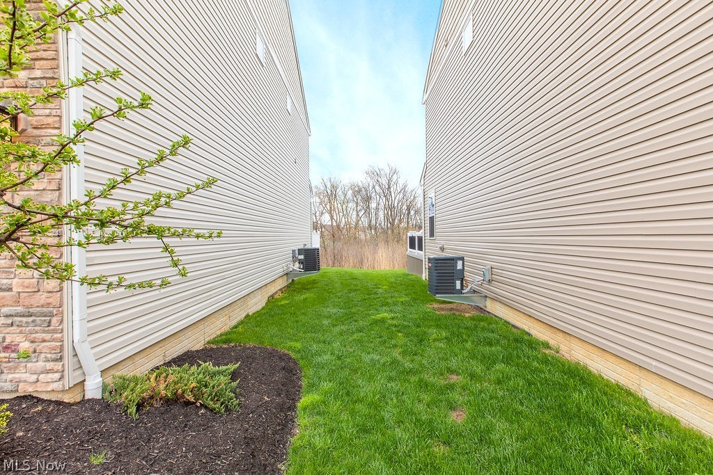 Reserve/Autumn Crk Sub Ph 6 - Residential