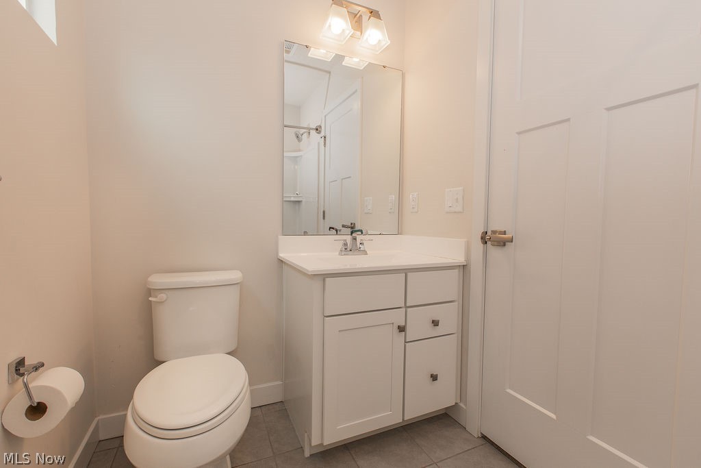 Reserve/Autumn Crk Sub Ph 6 - Residential