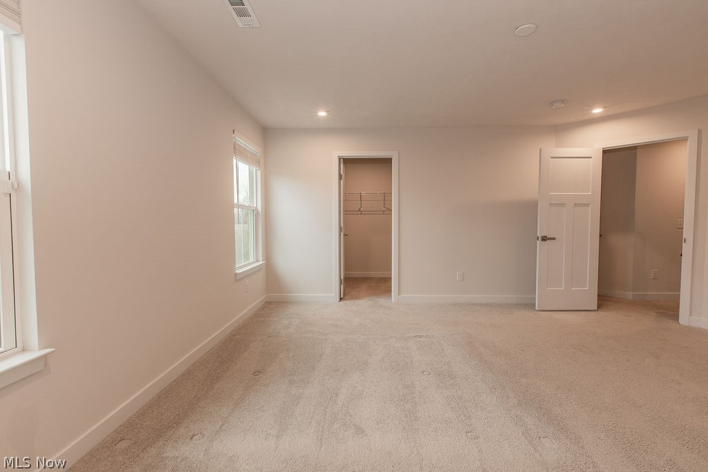 Reserve/Autumn Crk Sub Ph 6 - Residential