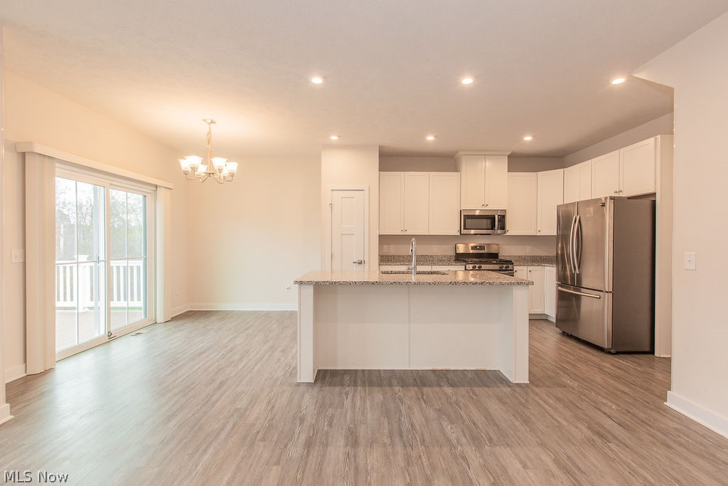 Reserve/Autumn Crk Sub Ph 6 - Residential