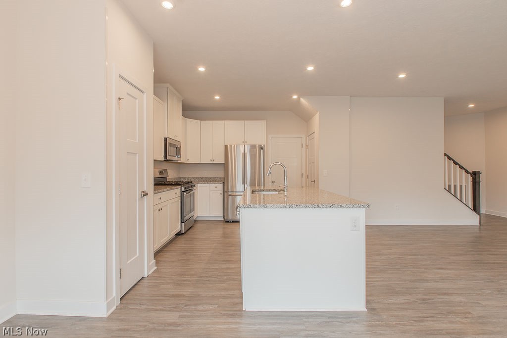 Reserve/Autumn Crk Sub Ph 6 - Residential