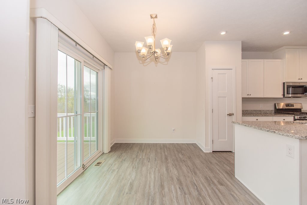 Reserve/Autumn Crk Sub Ph 6 - Residential