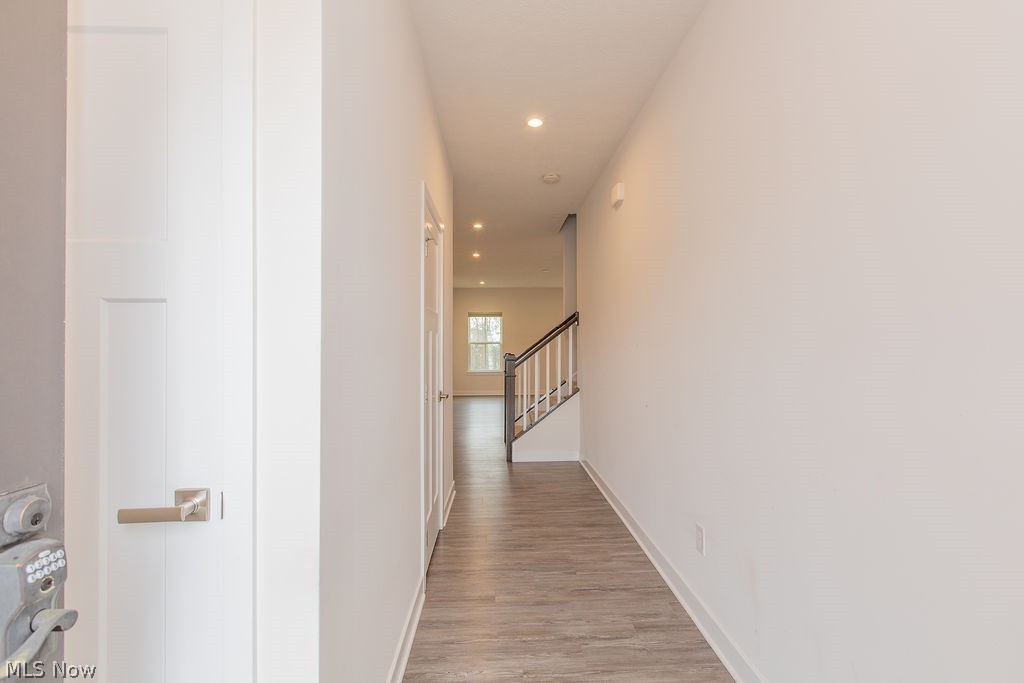 Reserve/Autumn Crk Sub Ph 6 - Residential