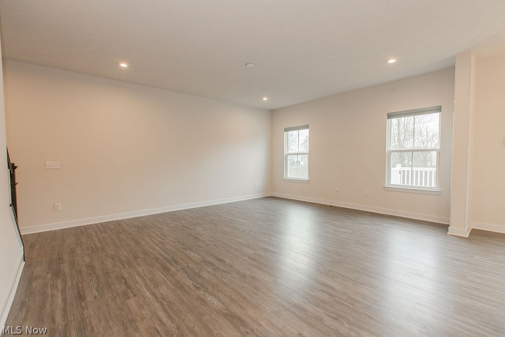 Reserve/Autumn Crk Sub Ph 6 - Residential