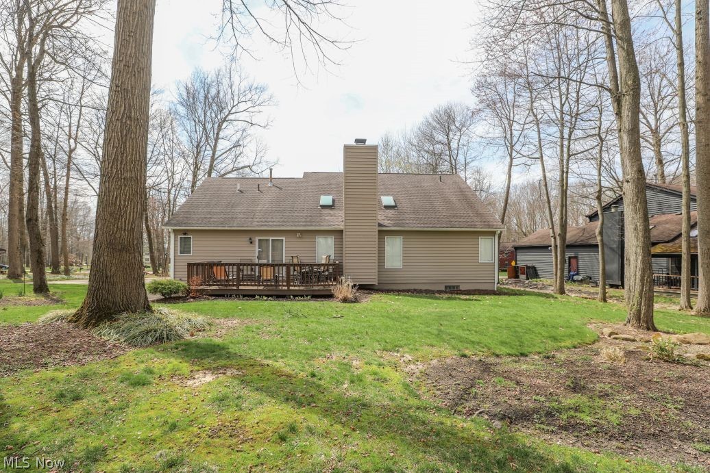 Springtree - Residential