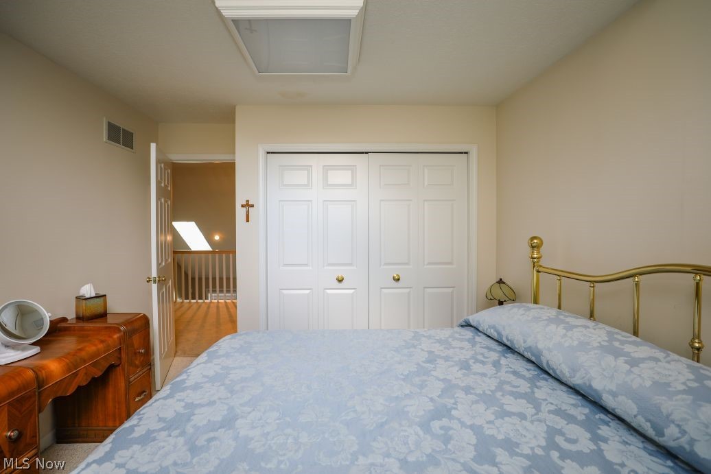 Springtree - Residential