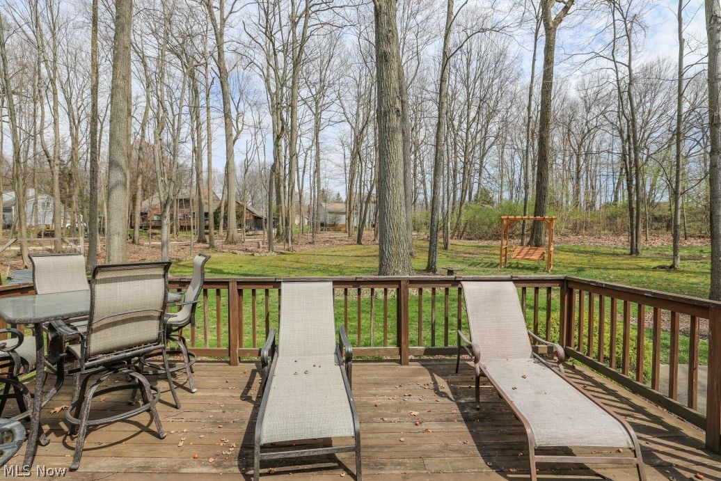 Springtree - Residential