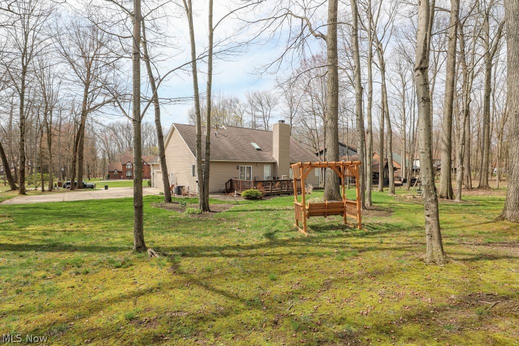 Springtree - Residential