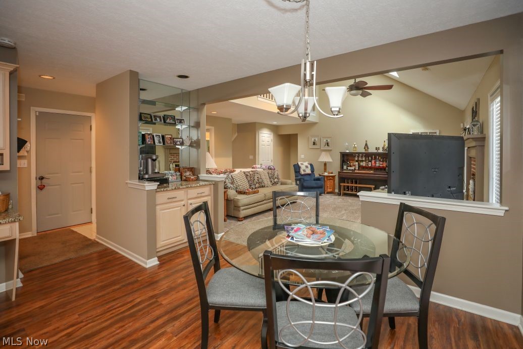 Springtree - Residential