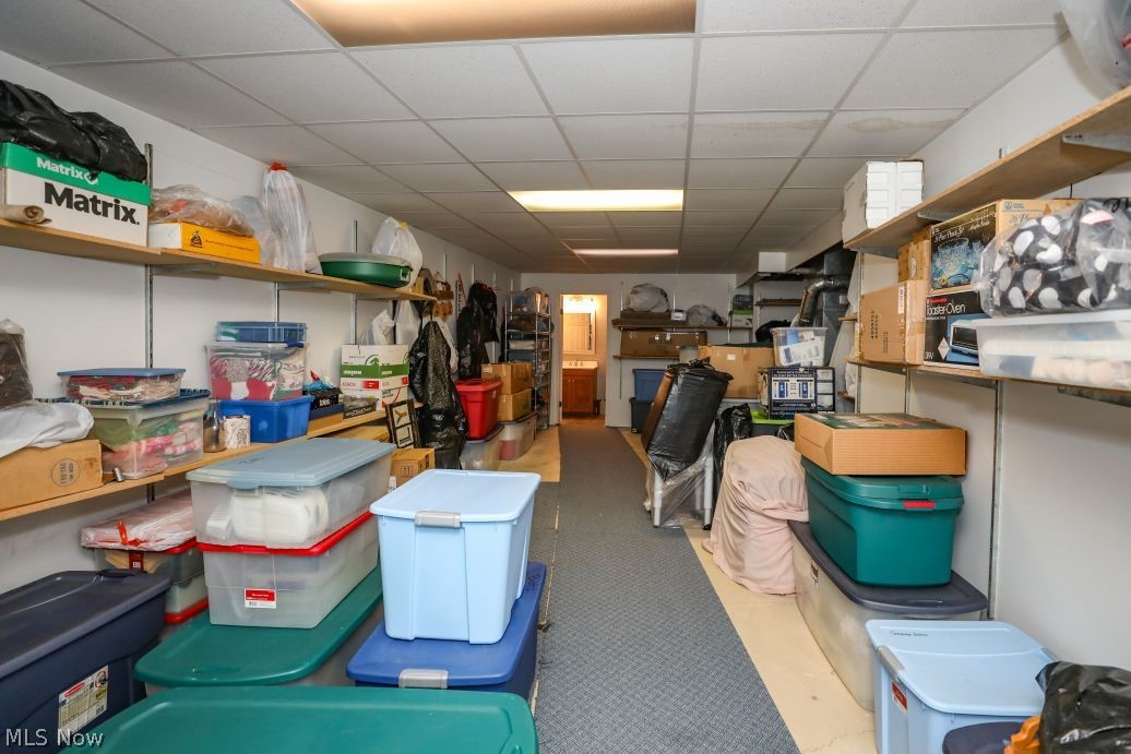 Springtree - Residential