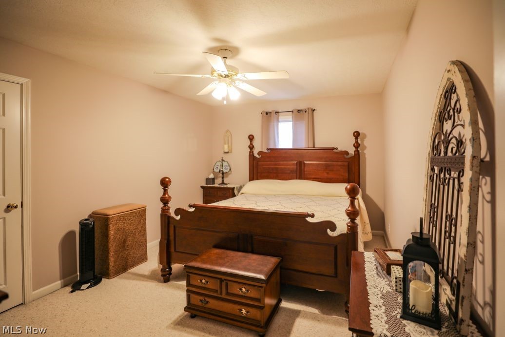 Springtree - Residential