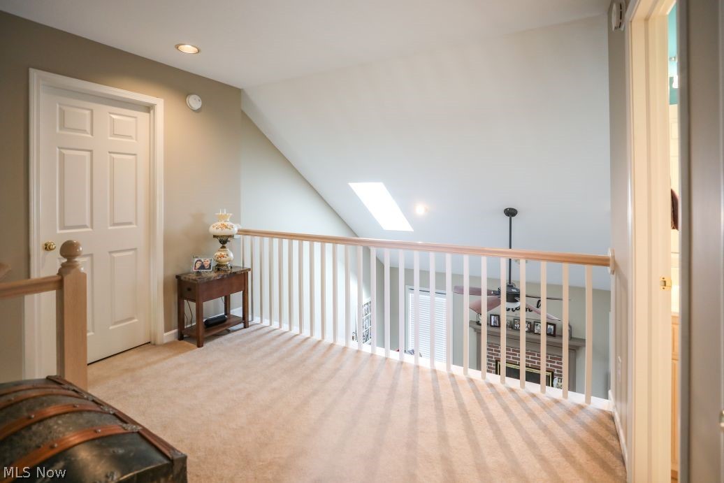 Springtree - Residential