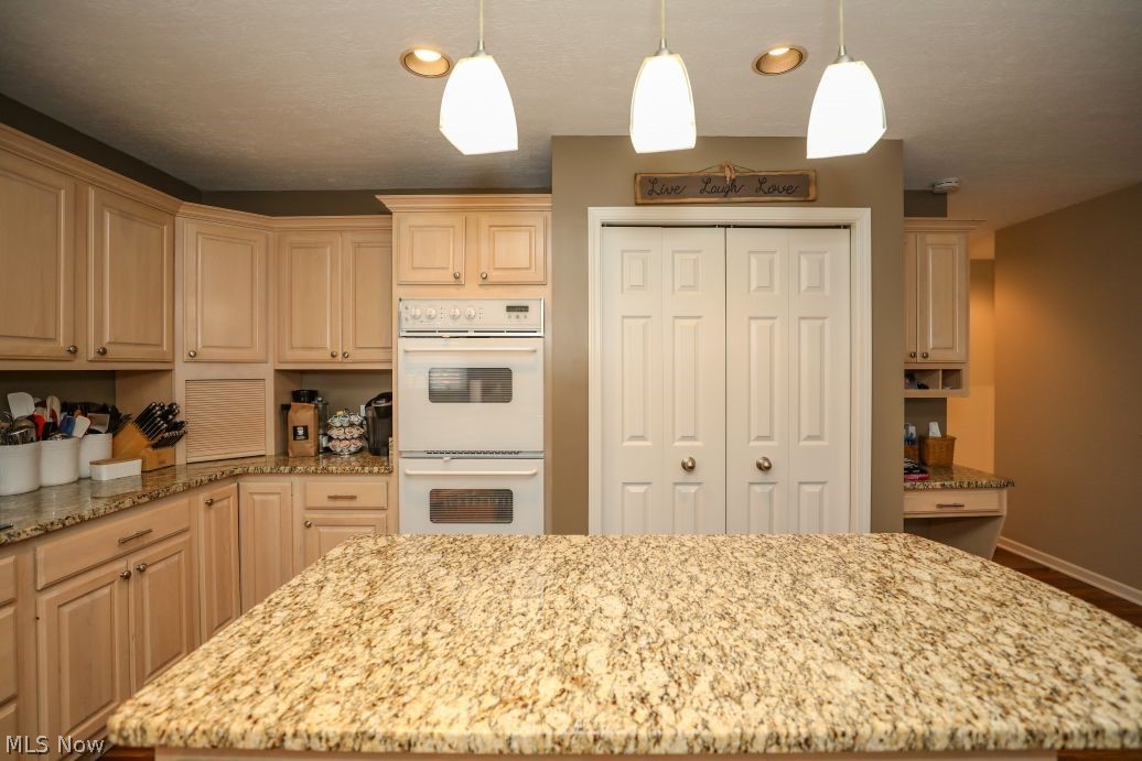 Springtree - Residential