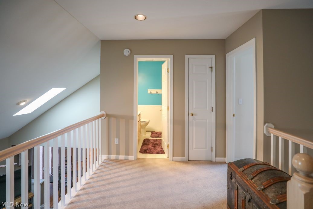 Springtree - Residential