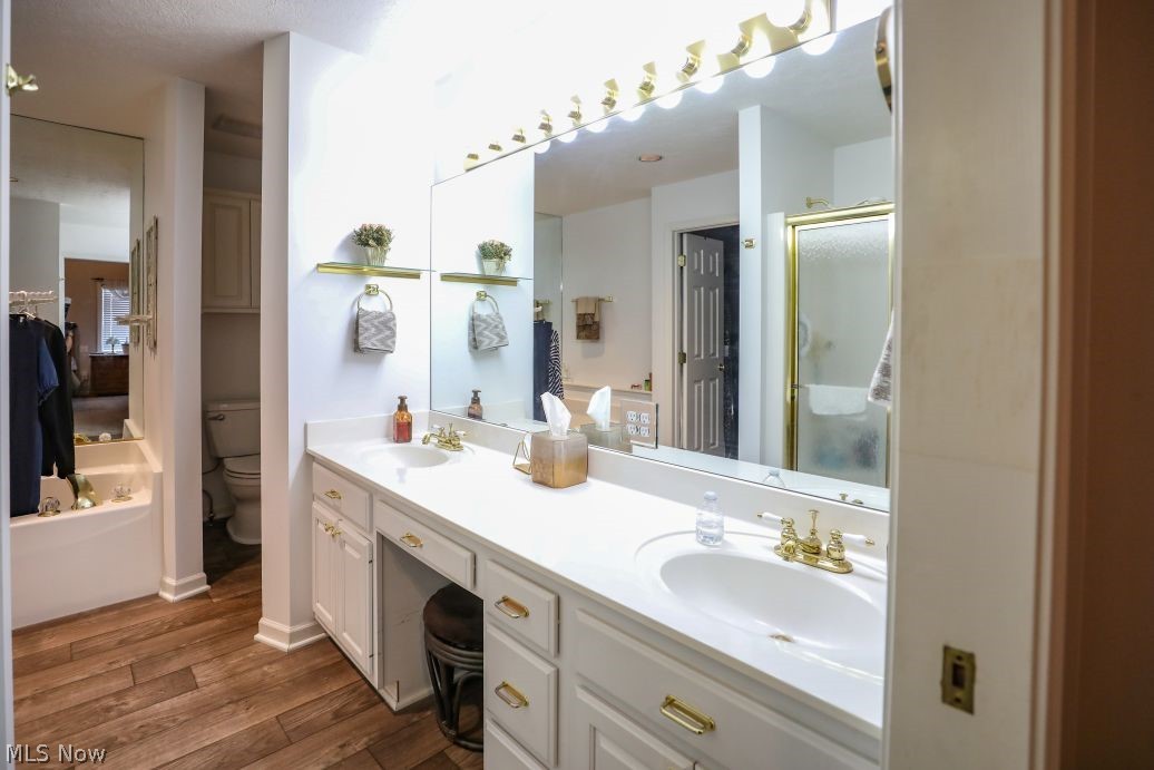 Springtree - Residential