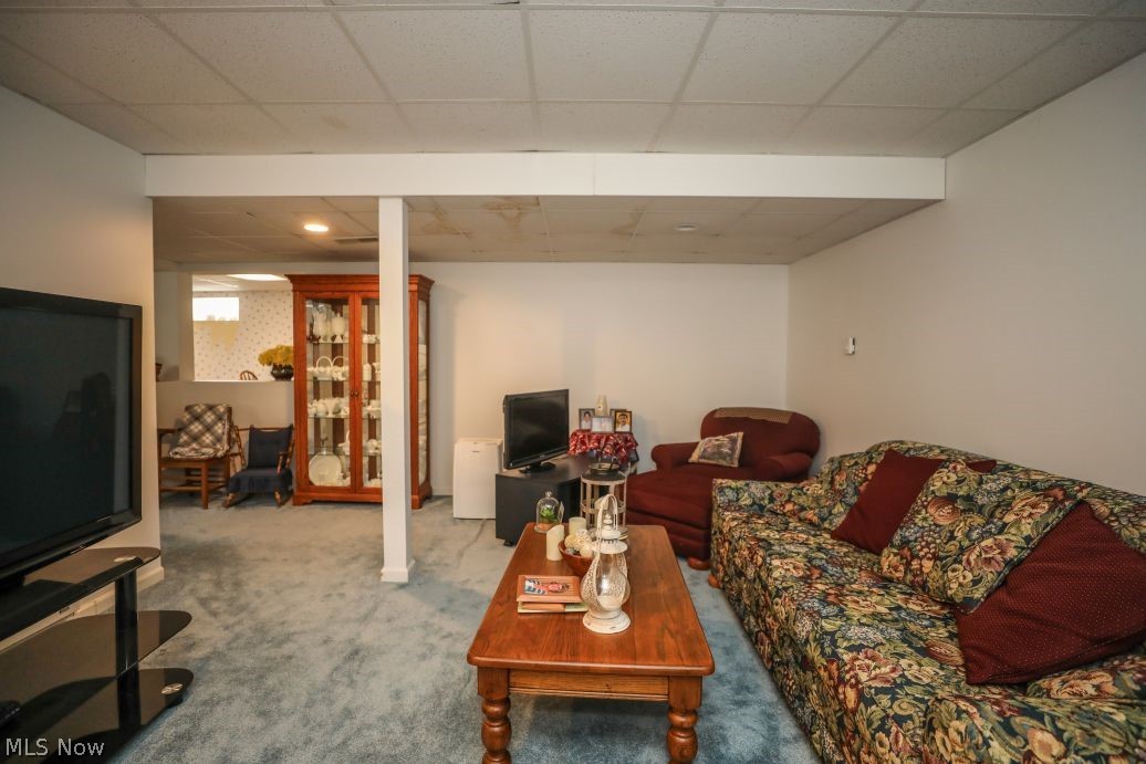 Springtree - Residential