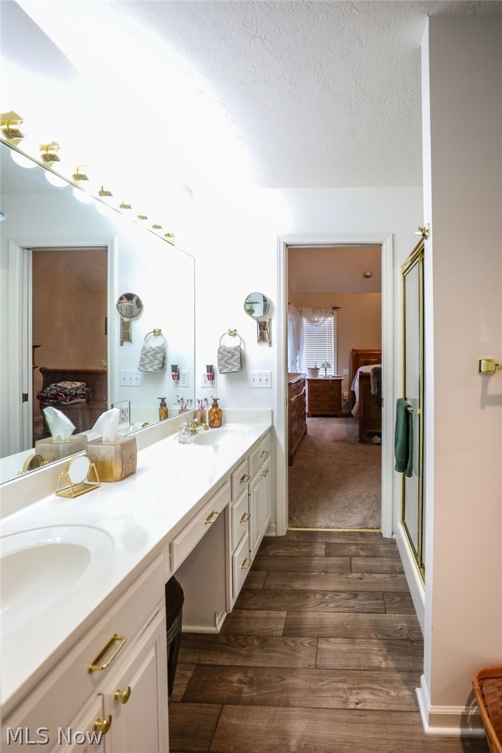 Springtree - Residential