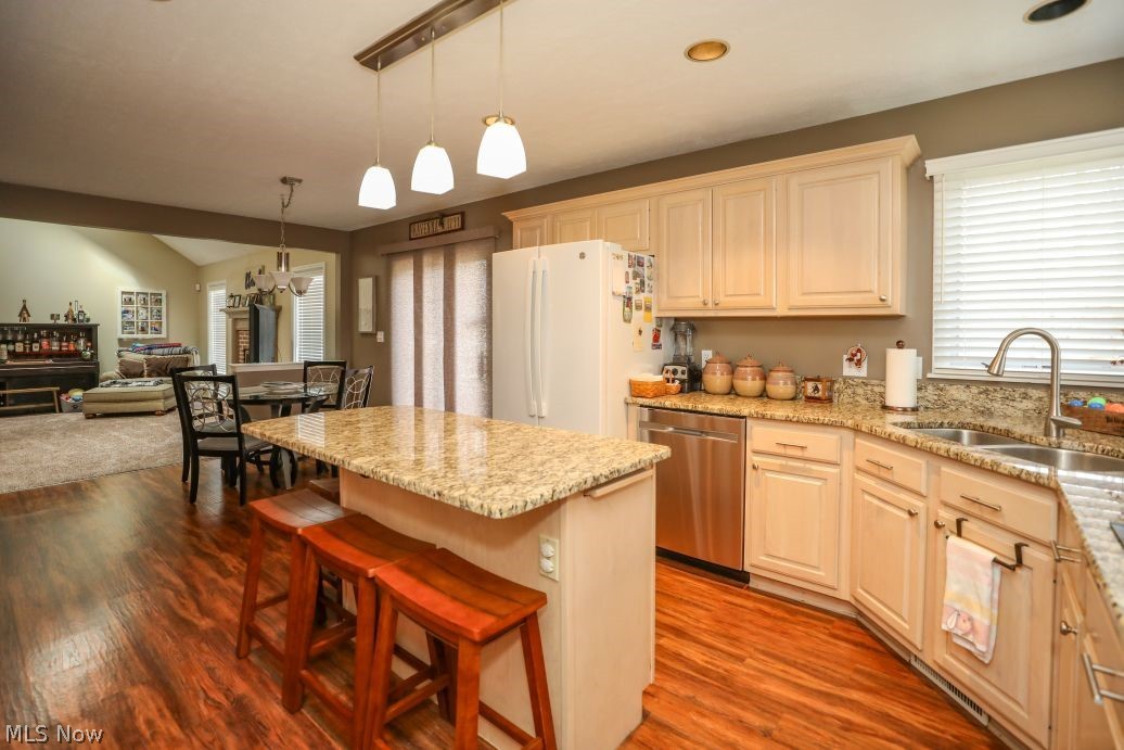 Springtree - Residential