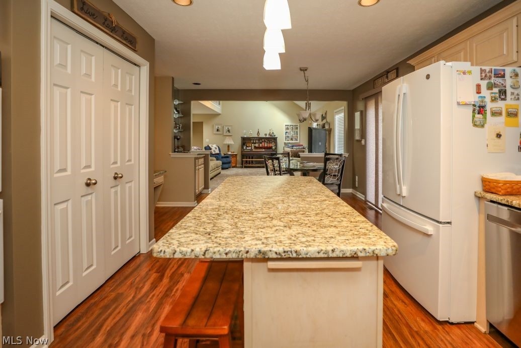 Springtree - Residential