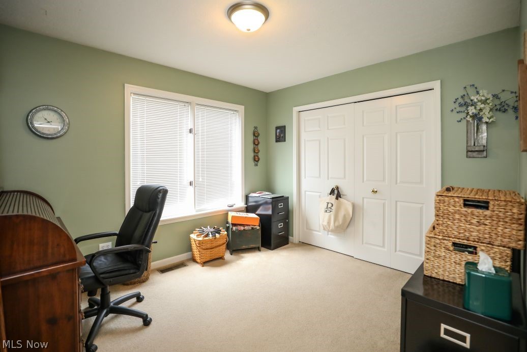 Springtree - Residential