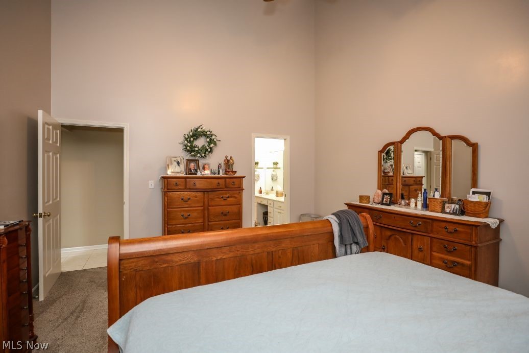 Springtree - Residential