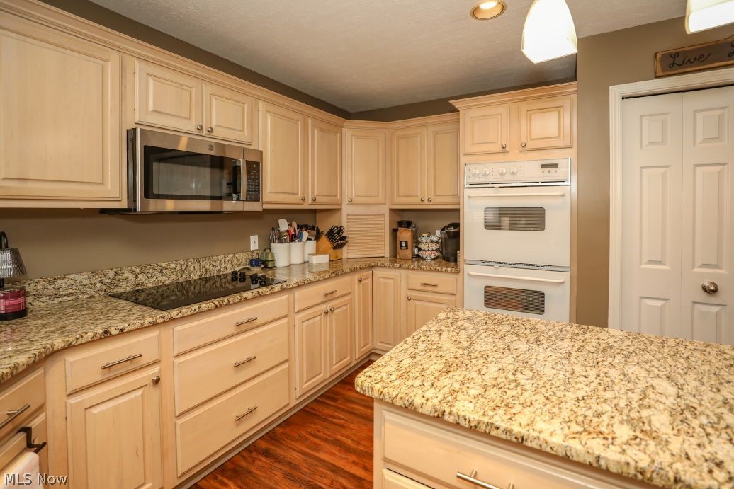 Springtree - Residential